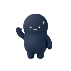 Lumi